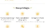 Vende-se conta Weplay