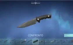 *Conta de Valorant* 2000 reais gastos