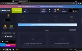 VENDO CONTA LV18 GC, AGUIA 2 E VARIAS MEDALHAS