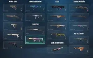 Conta Riot! Lol + Valorant