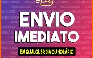 Pack de Templates Envato Elements Tema Agência de Marketing
