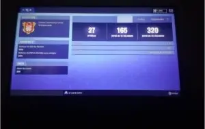 conta fortnite asa delta mako