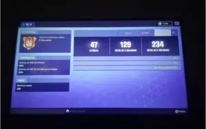 conta fortnite asa delta mako