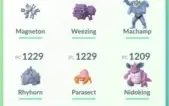 Conta lvl 30