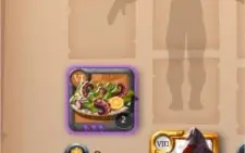 ALBION ONLINE SILVER (NO TRADING METHOD)