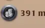 ALBION ONLINE SILVER (NO TRADING METHOD)