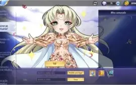 HADES + ATENA + POSEIDON +  NVL 30 A85