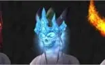 VENDO CONTA DO WOW INICIADA NO CATACLISMA
