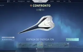 CONTA RADIANTE VALORANT RECHEADA DE SKINS VALORANT/LOL