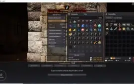 Witch 61 - Full Peso Pet Tenda Cavalo T8 1.2 BI NO BANCO