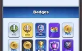 CLASH ROYALE LVL 13 FULL CRL 2020