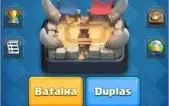 Clash Of Clans CV11 + Clash Royale 7 + Boom Beach 64