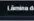 Naruto 20mil de força lvl 67 server 296 garra de ferro