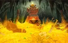 100K GOLD WOW - AZRALON HORDA