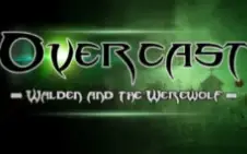 STEAM KEY Overcast - Walden and the Werewolf