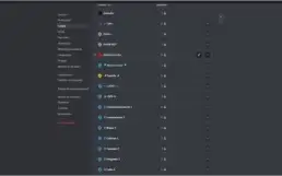 Discord Personalizado!!!