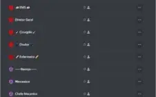 Discord Personalizado!!!