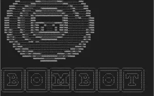 BOT BOMBCRYPTO - BOMBOT - DETECTA MANUTENÇÕES