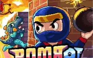 BOT BOMBCRYPTO - BOMBOT - DETECTA MANUTENÇÕES