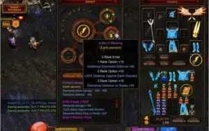 VENDO CONTA MU WEBZEN GRAND MASTER LVL 423
