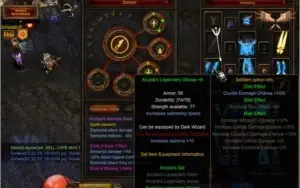 VENDO CONTA MU WEBZEN GRAND MASTER LVL 423