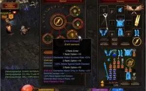 VENDO CONTA MU WEBZEN GRAND MASTER LVL 423