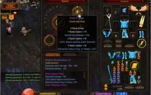 VENDO CONTA MU WEBZEN GRAND MASTER LVL 423
