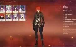 CONTA REROLL AR8 COM DILUC