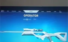 Conta Valorant, Ex imortal, 2K em skins (Negociável)