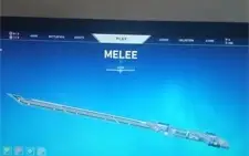 Conta Valorant, Ex imortal, 2K em skins (Negociável)