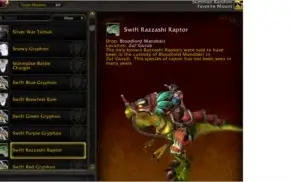 Vendo conta Blizzard (wow até Legion + diablo (necro))