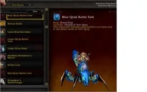 Vendo conta Blizzard (wow até Legion + diablo (necro))