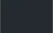 Conta Counter-Strike Global Offensive