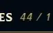 CONTA DIAMANTE / 125 SKINS /FALTA SÓ 2 CHAMPS / HONRA 4
