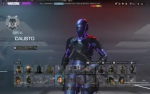 Conta battleNet com mw3 comprado