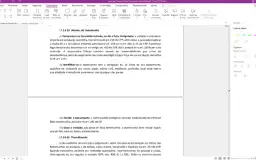 Curso de Processo Penal - 31º Edição
