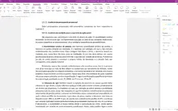 Curso de Processo Penal - 31º Edição