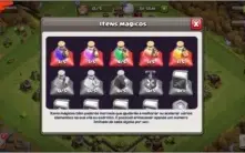 Cv 10 40% upado