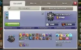 cv9 full TH9 full