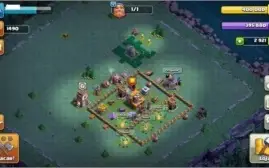 cv9 full TH9 full