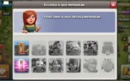 cv9 full TH9 full