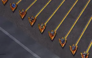 Conta De Albion Top Bem Specada e Faz Muita Prata