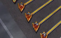 Conta De Albion Top Bem Specada e Faz Muita Prata