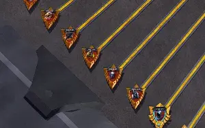 Conta De Albion Top Bem Specada e Faz Muita Prata