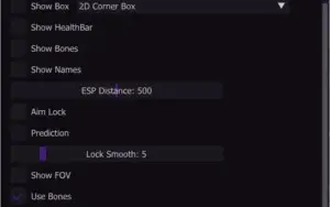 COD MW/WZ CHEAT BARATO (AIMBOT + ESP) 30 DIAS KEY
