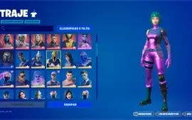 CONTA COM WONDER,SALVE O MUNDO ANTIGO,PEIXOTO WORLD CUP+SKIN