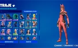 CONTA COM WONDER,SALVE O MUNDO ANTIGO,PEIXOTO WORLD CUP+SKIN