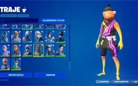 CONTA COM WONDER,SALVE O MUNDO ANTIGO,PEIXOTO WORLD CUP+SKIN