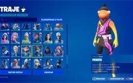 CONTA COM WONDER,SALVE O MUNDO ANTIGO,PEIXOTO WORLD CUP+SKIN