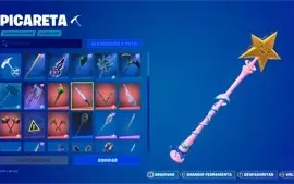 CONTA COM WONDER,SALVE O MUNDO ANTIGO,PEIXOTO WORLD CUP+SKIN